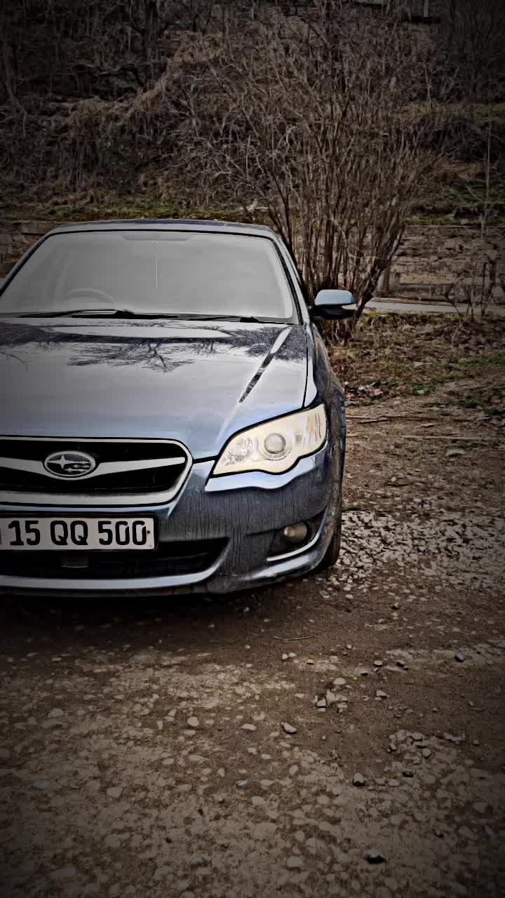 @Артур Арутюнян