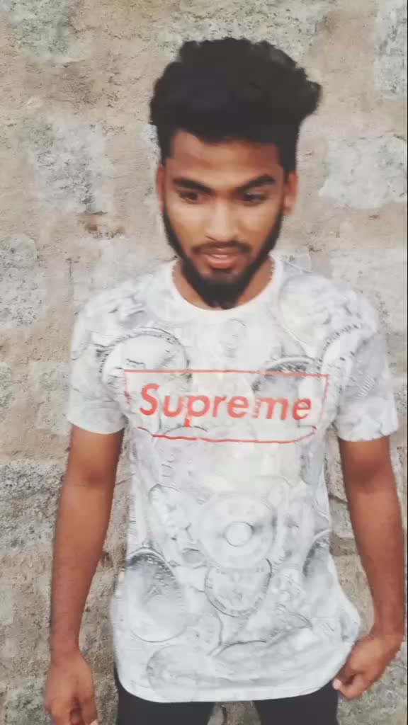 @Hip Rap Hussain