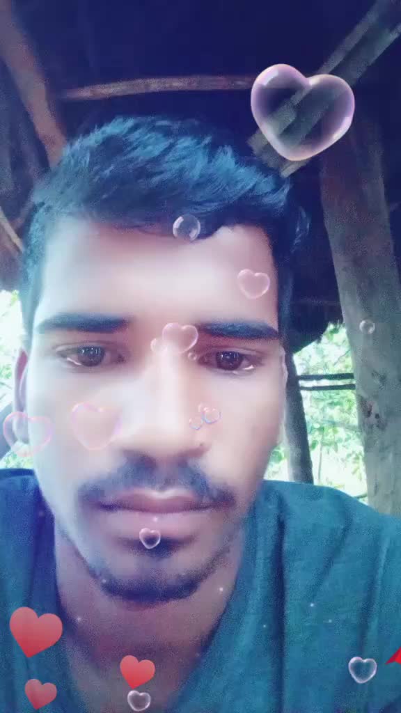 @diptiranjàn.143