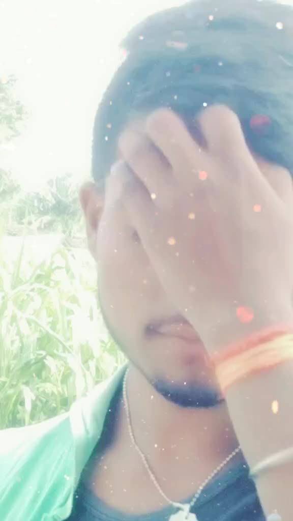 @मिस्टर अर्जुन कुमार