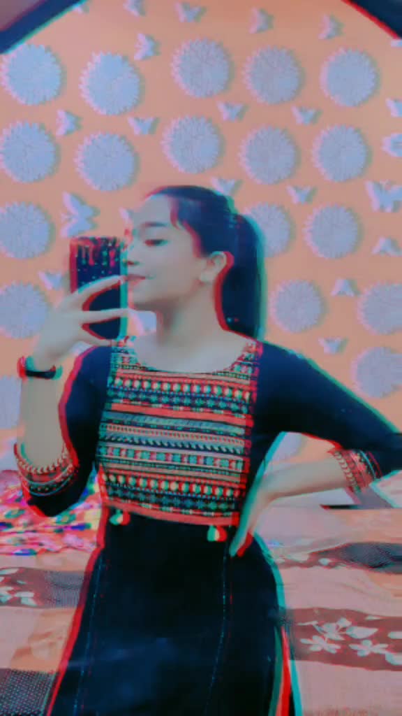 @🔥Deepthi Singh🔥