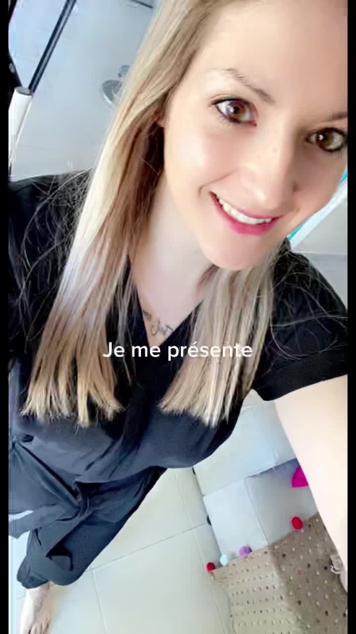 @Jess30.