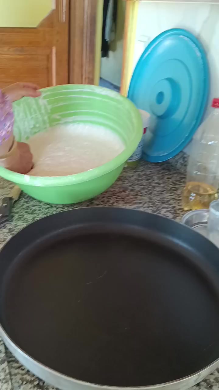 @𝓜𝓮𝓵𝓪𝓱𝓪𝓽 🕊️ 𝓔𝓻𝓴𝓪𝓷