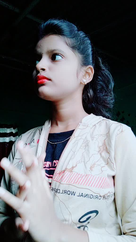@Attitude_girl...๐ฏ๐