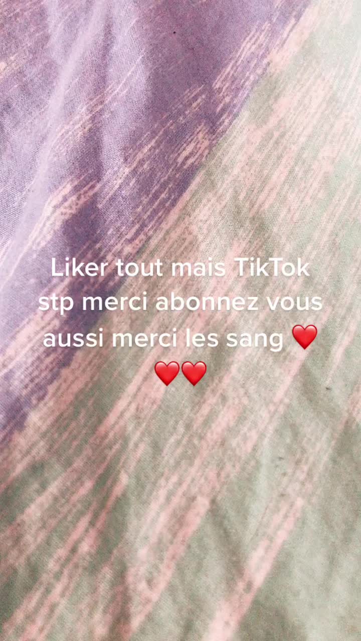 @faitemoipercer