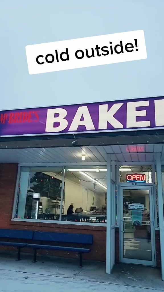 @mcbridesbakery