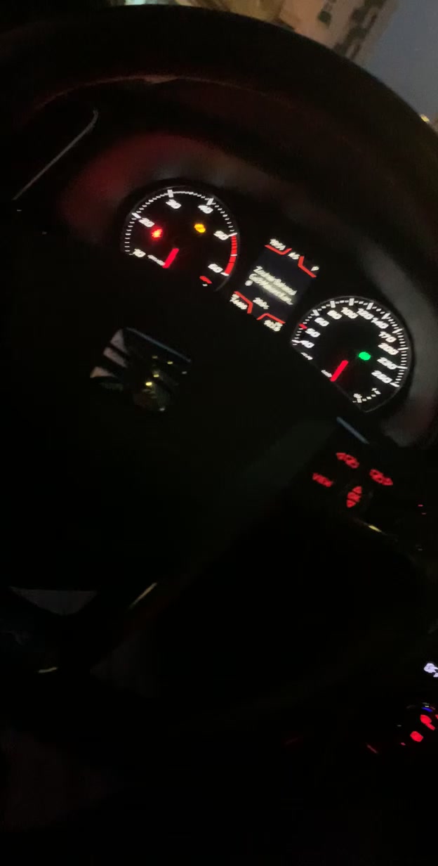 @Mohamed Dahia