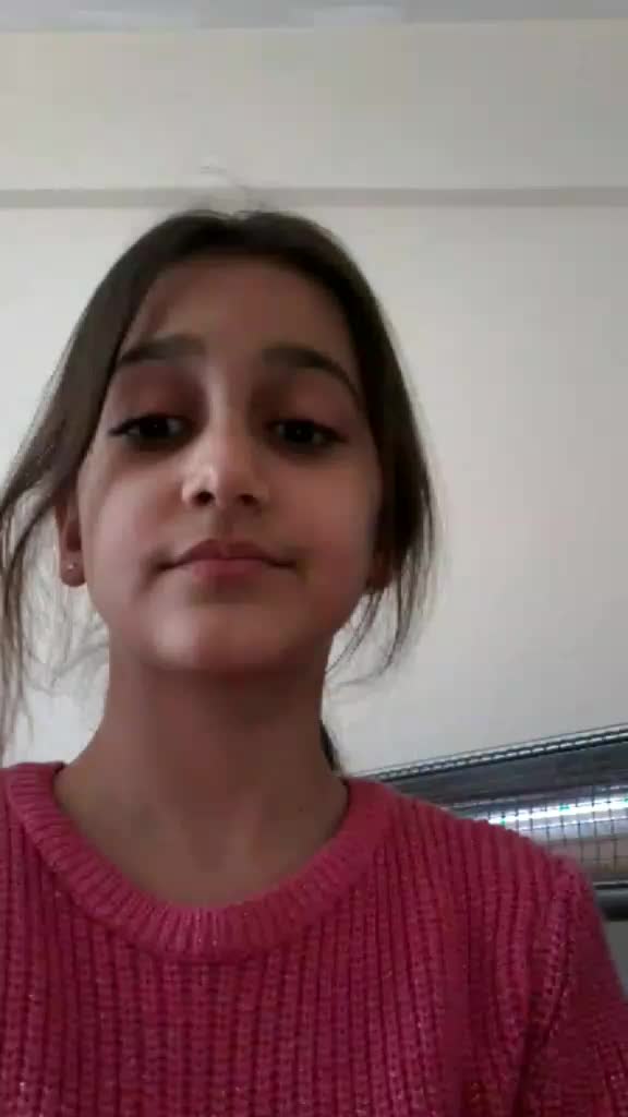 @kübra