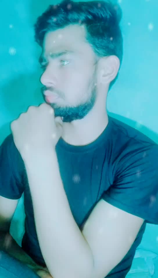 @Raj Meena
