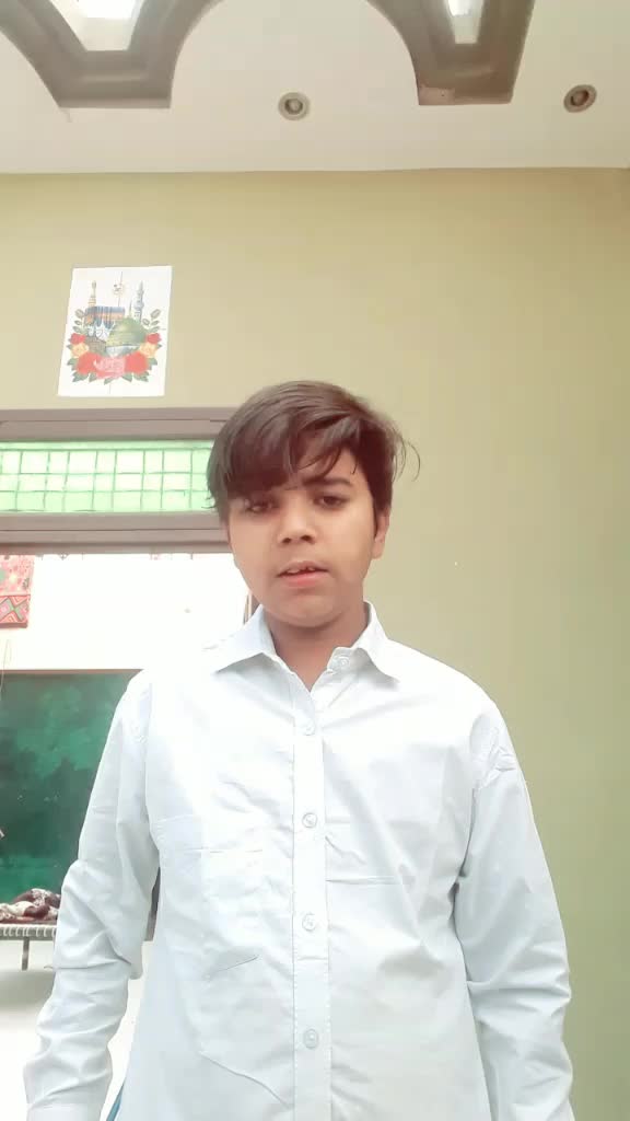 @sujal Khan somta ooo