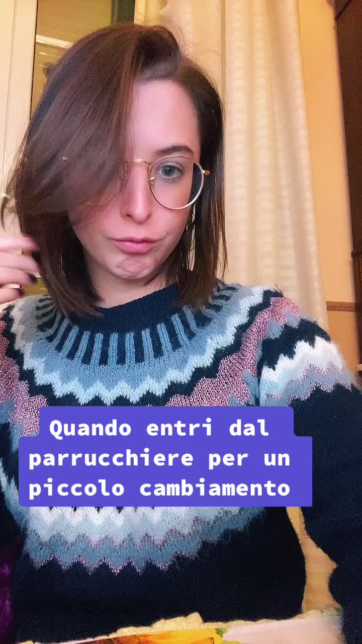 @elisabetta natali