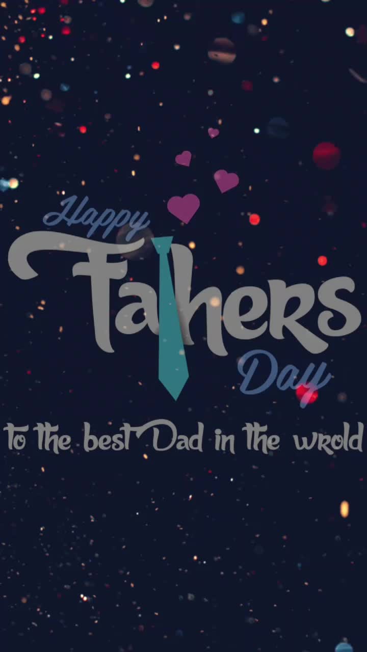 @Jay Kumar Soni