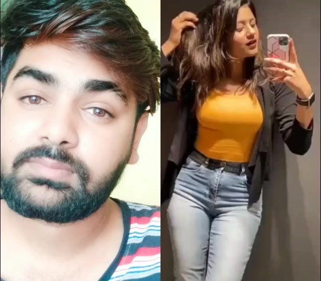 @Kirshna Kumar