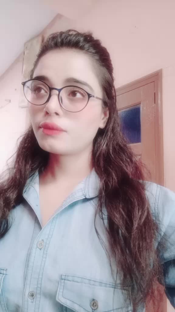 @harshita bohra