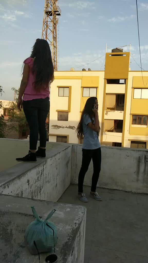 @@vandnaramnani92