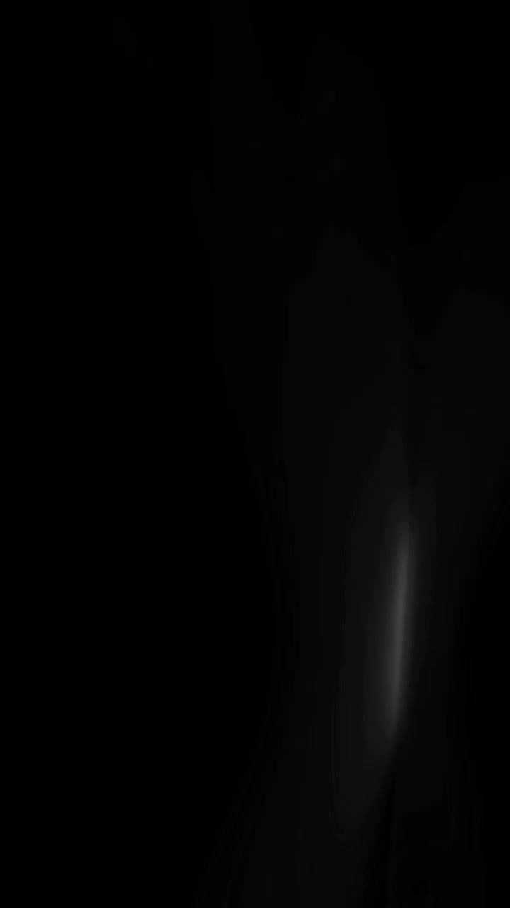 @𓆩Rud_Bull𓆪