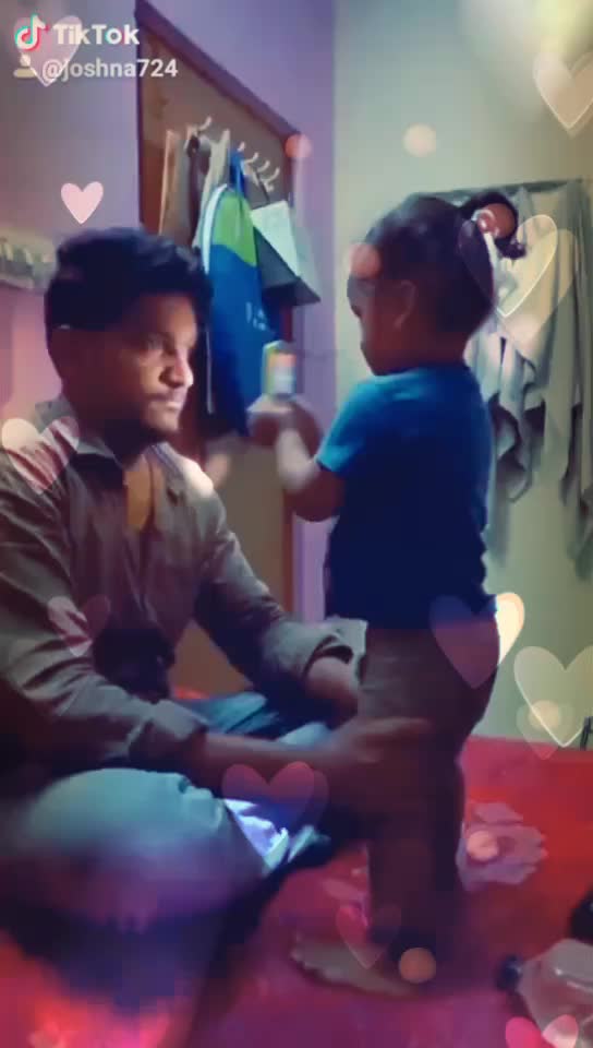 @Joshna Sai