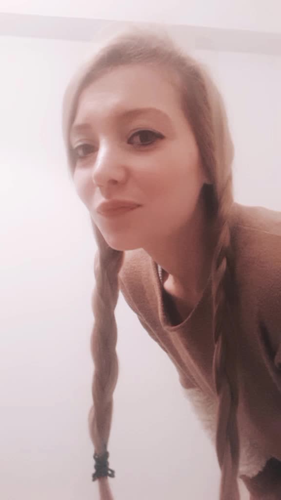 @Bulutlu Hayat