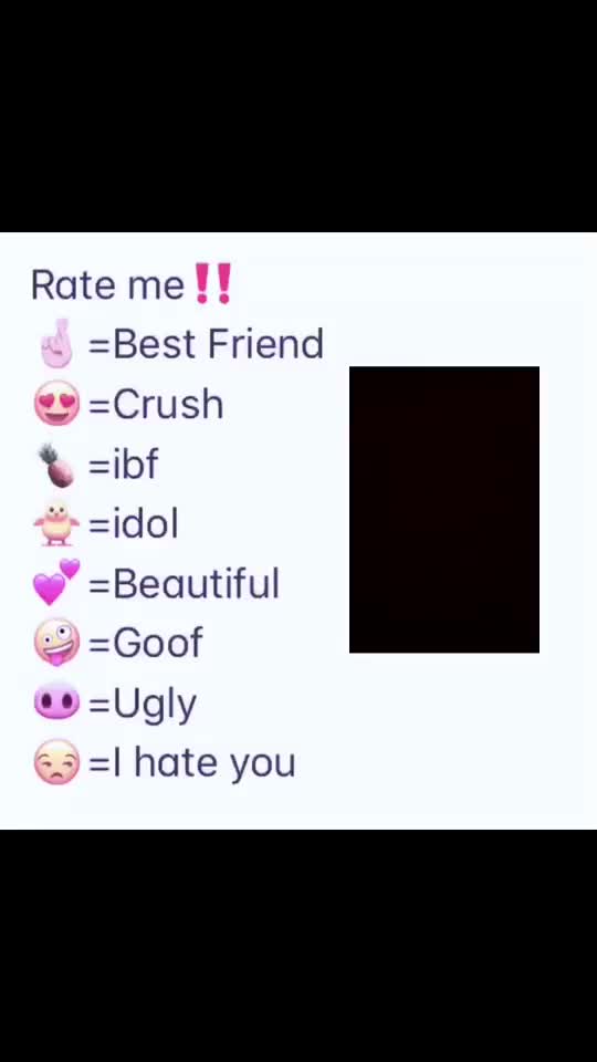 @(0.5k)