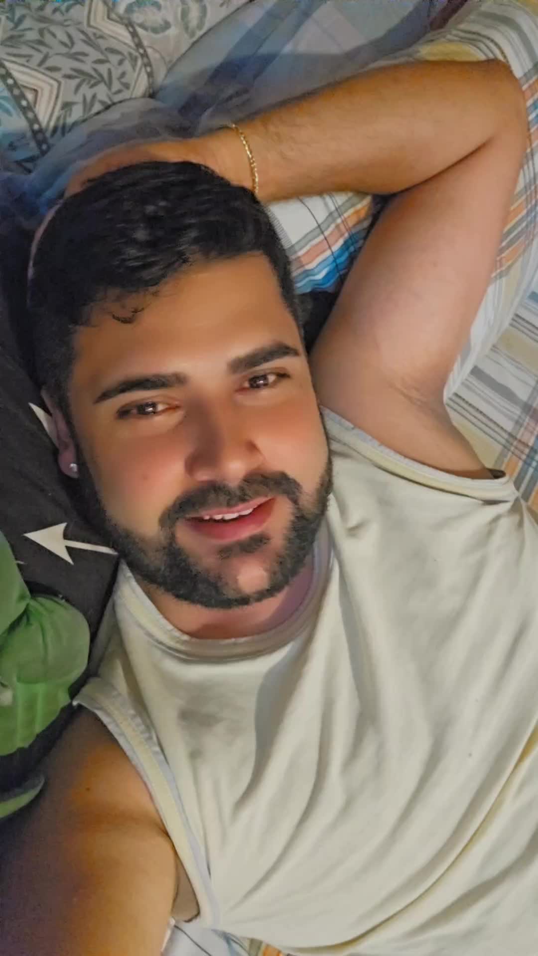 @Alan Gonçalves
