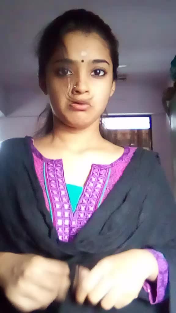 @krishnapriya