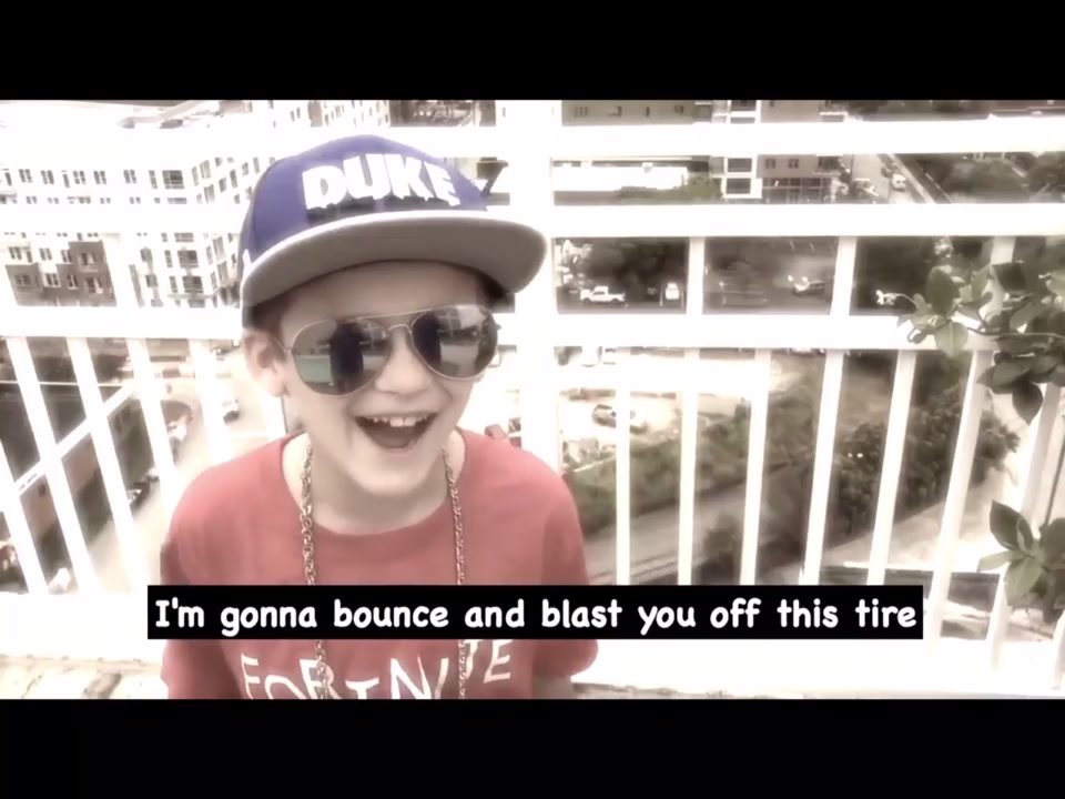 @Zayne