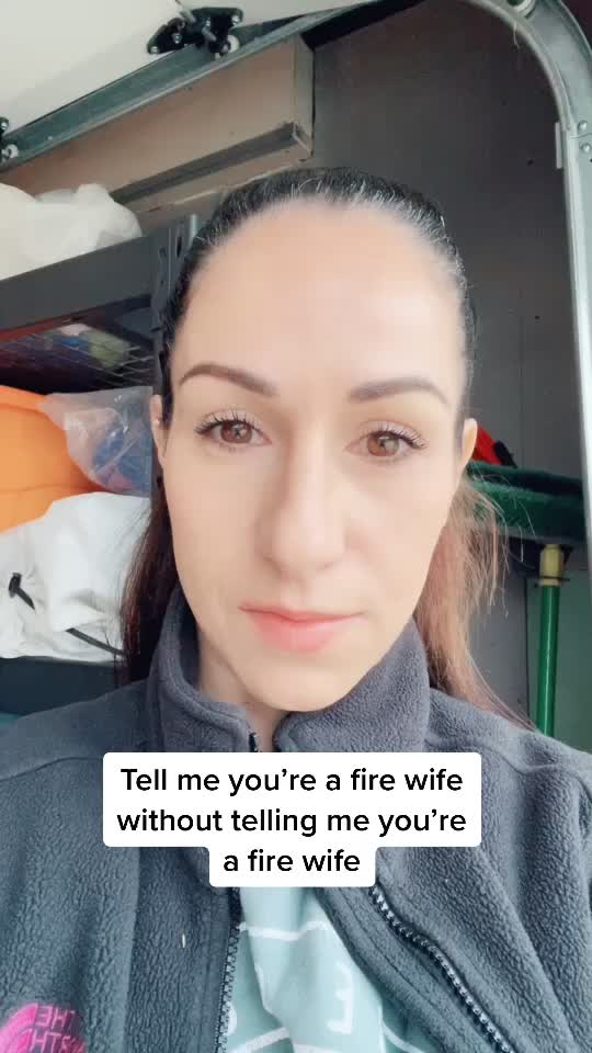 @Ilana 🦋