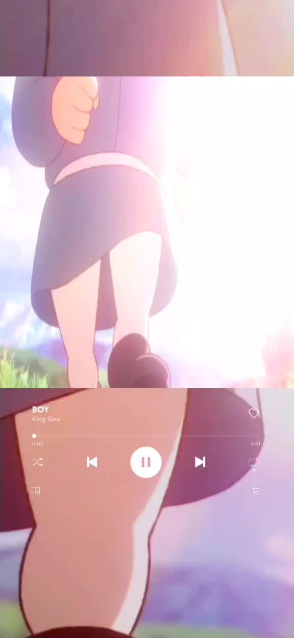@diegoskx2