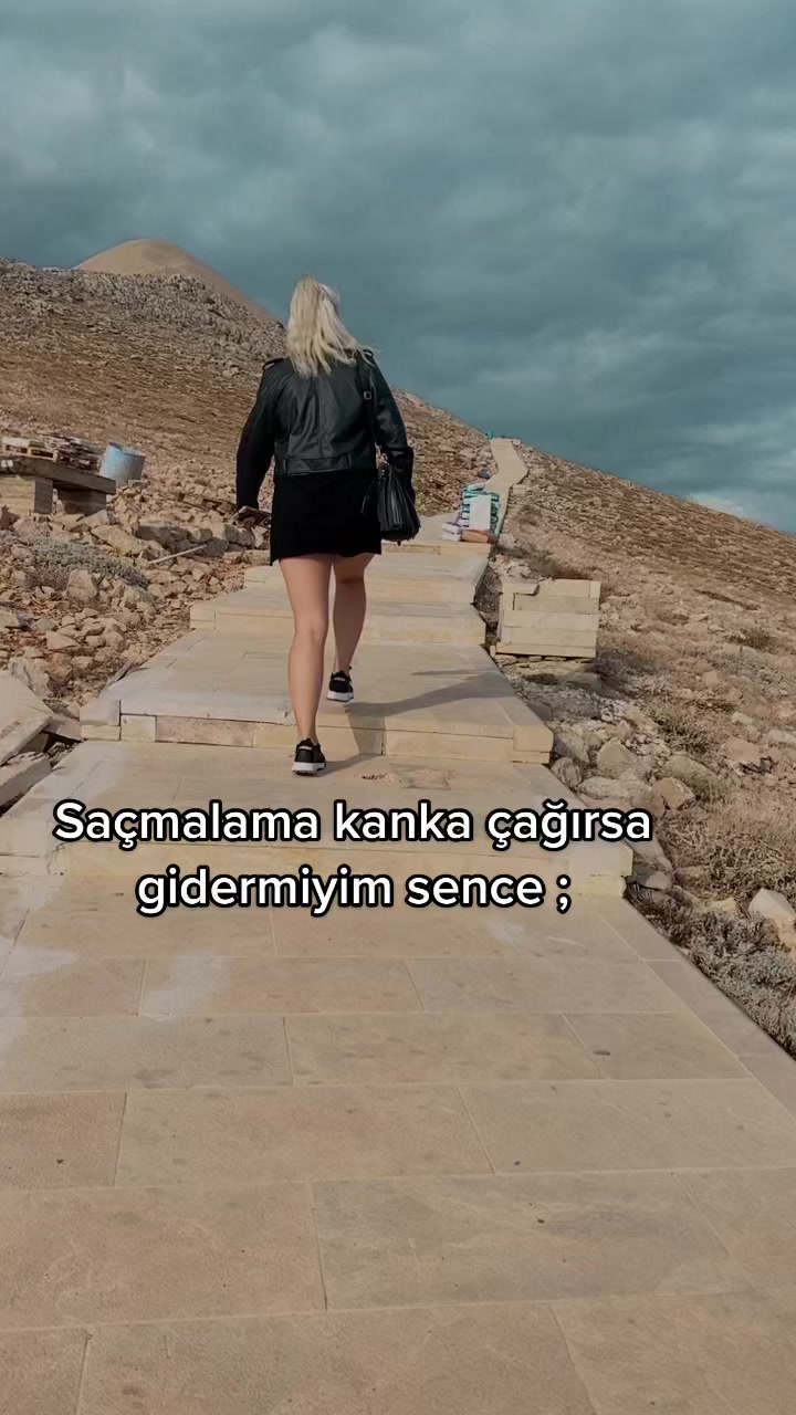 @Buse Fıçıyapan