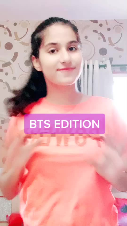 @Vidhi Punjabi