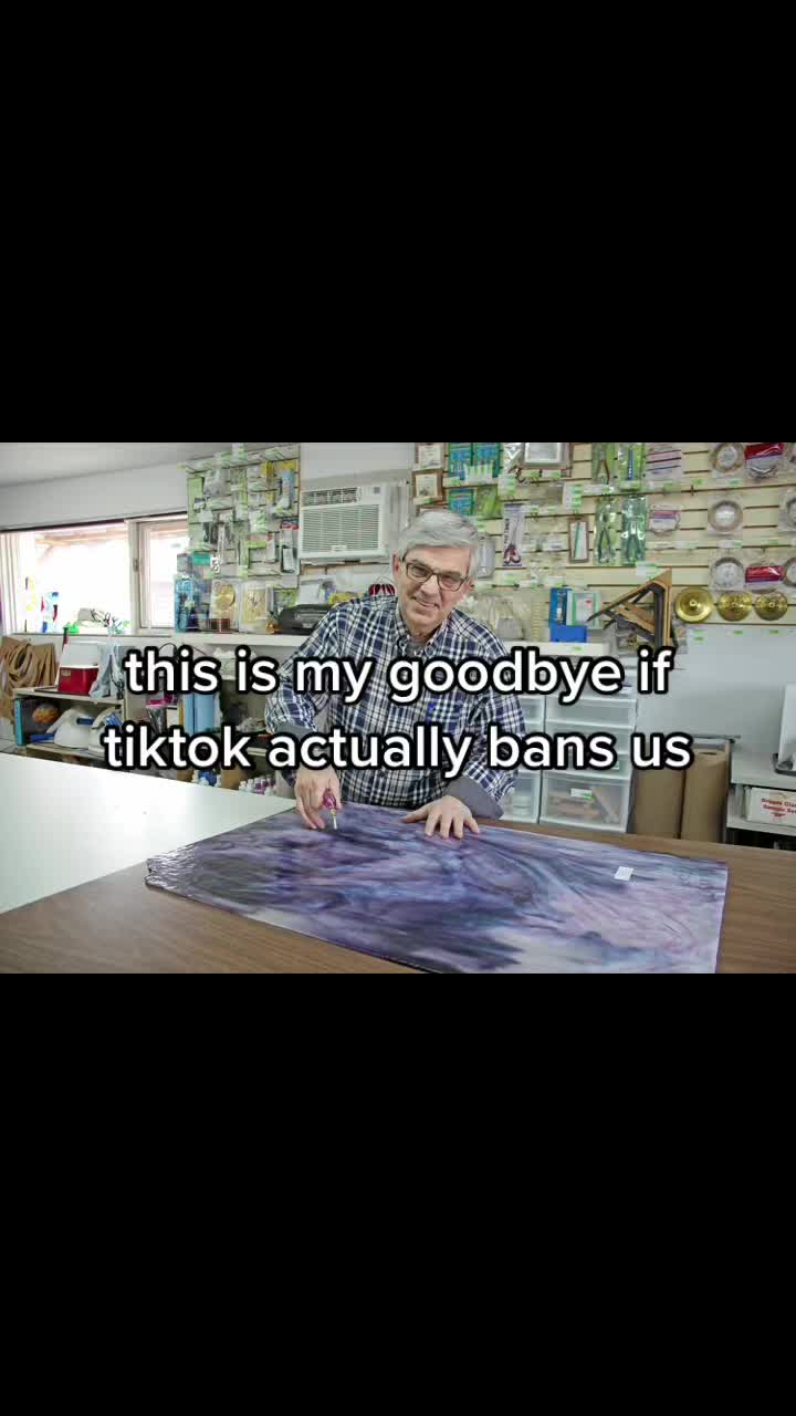 @qrystl