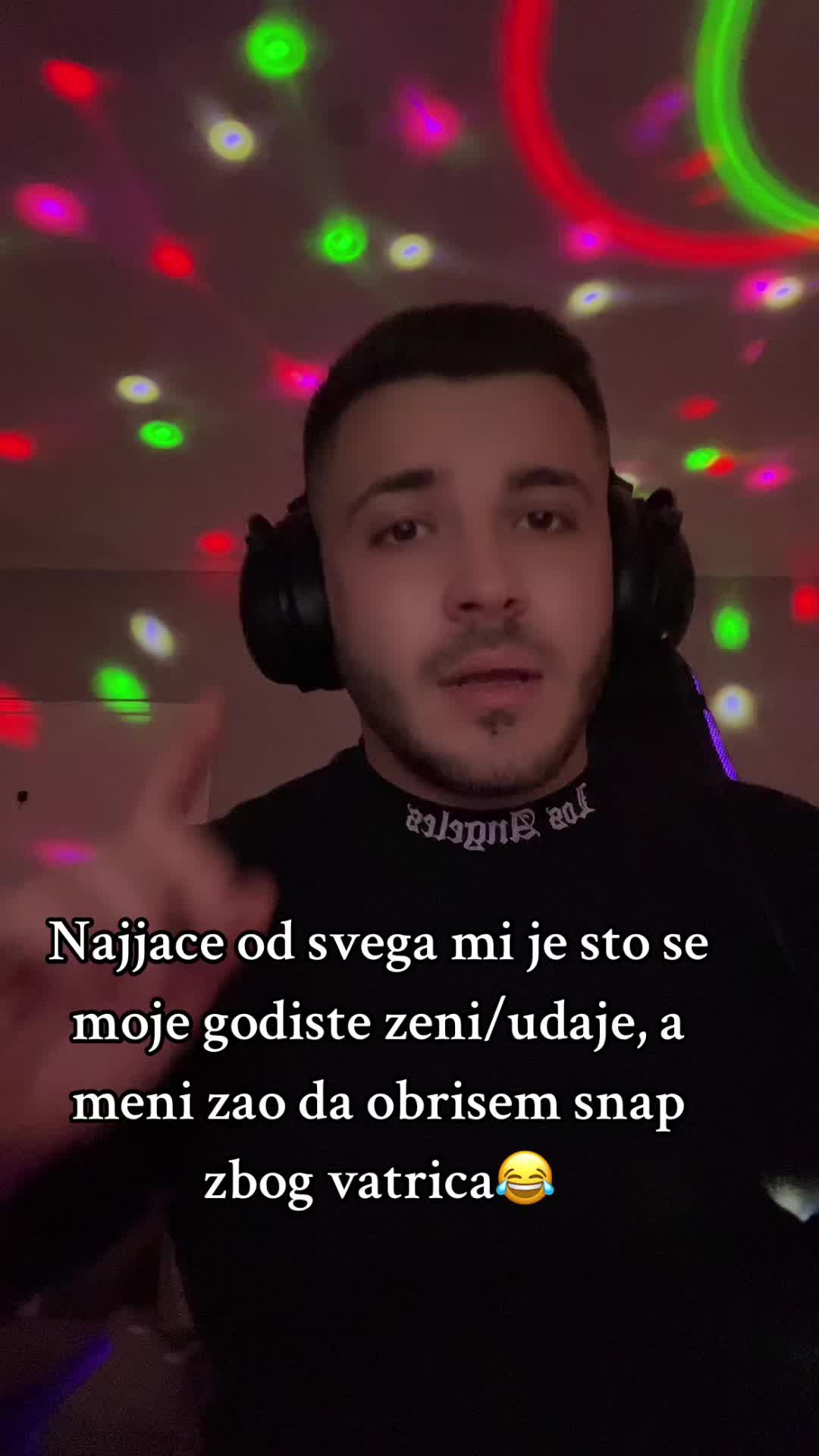 @Kristijan