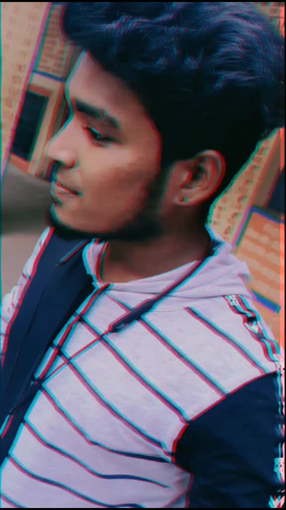@Vishal Vgl