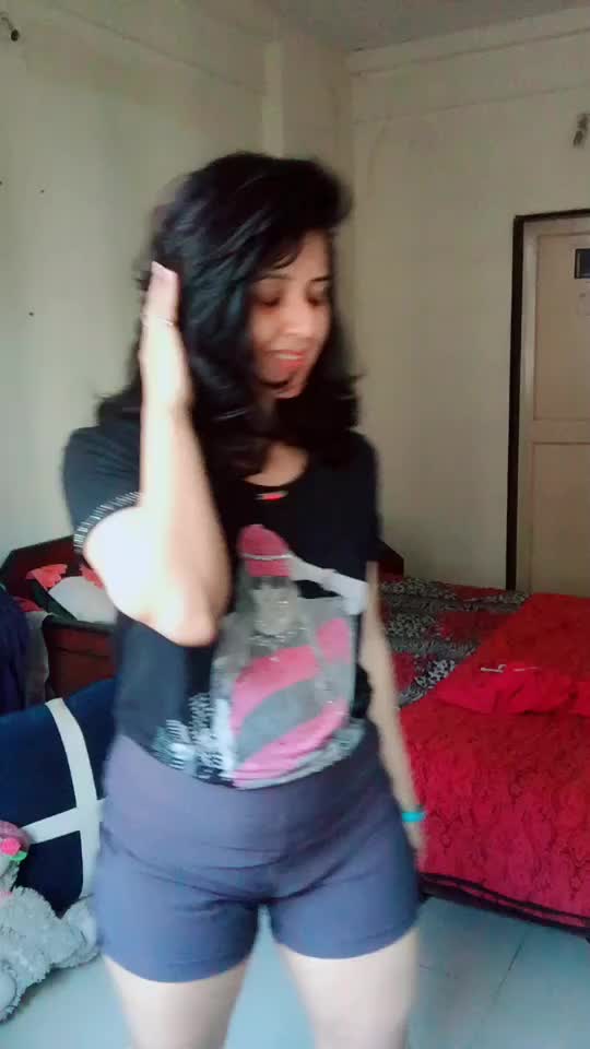 @Pritti Cheshta