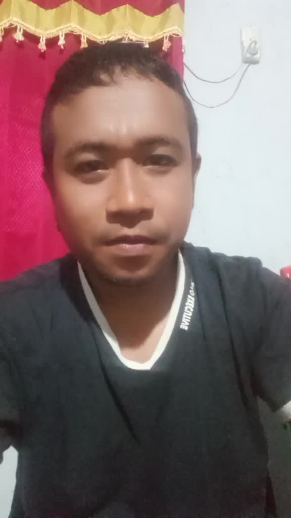 @Jeky