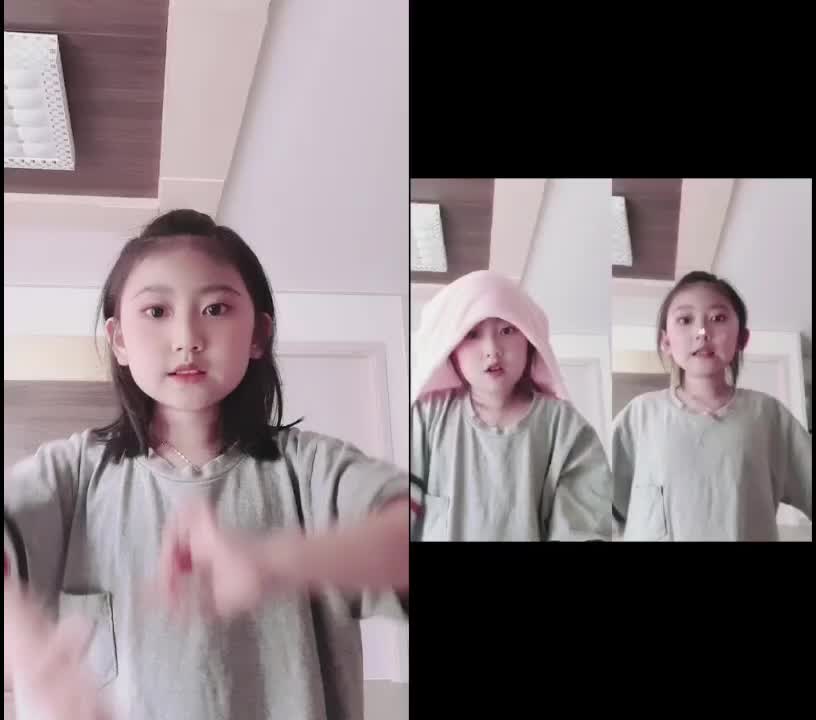 @프링대원349호