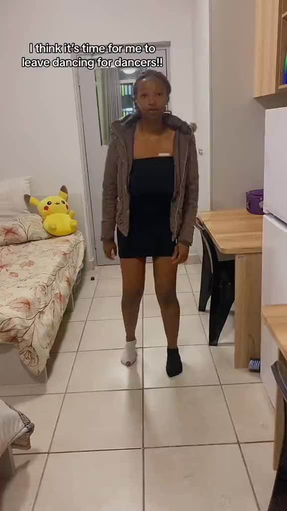 @bianca nande