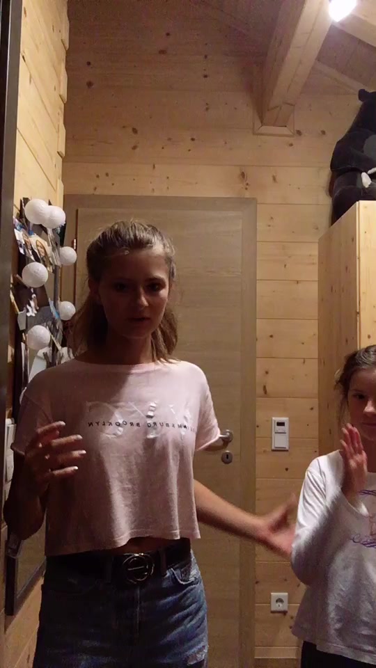 @lary_sophiexx