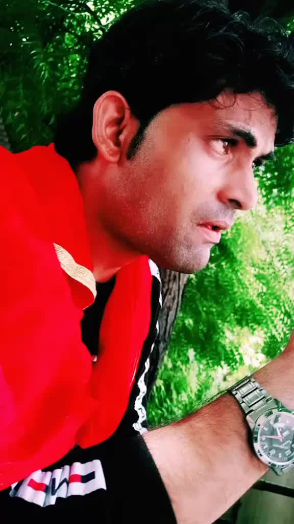 @raj kumar