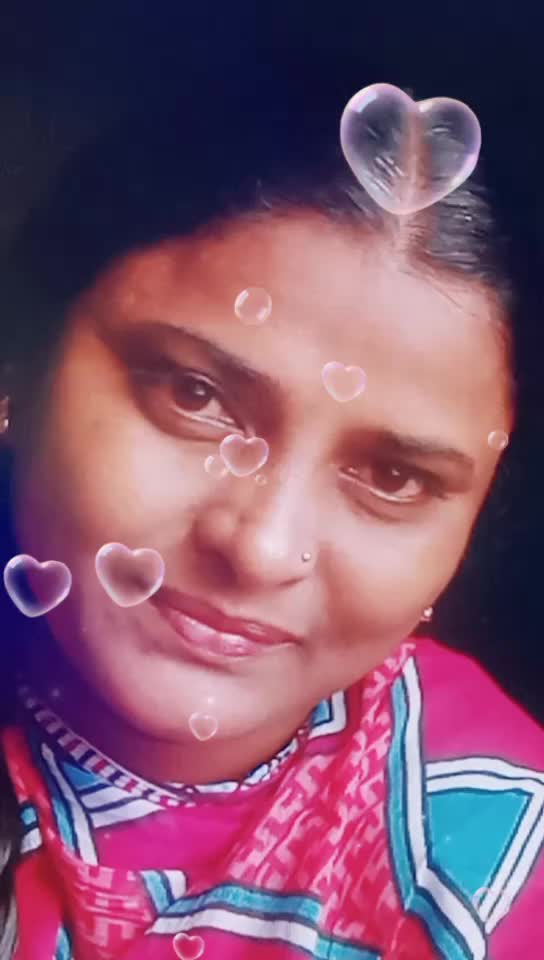 @bujji B