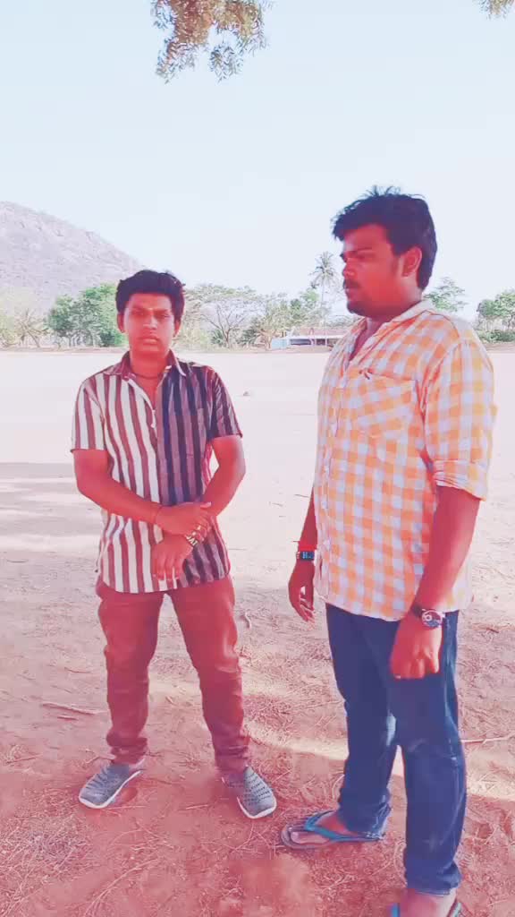 @pragadheeshwaran1757