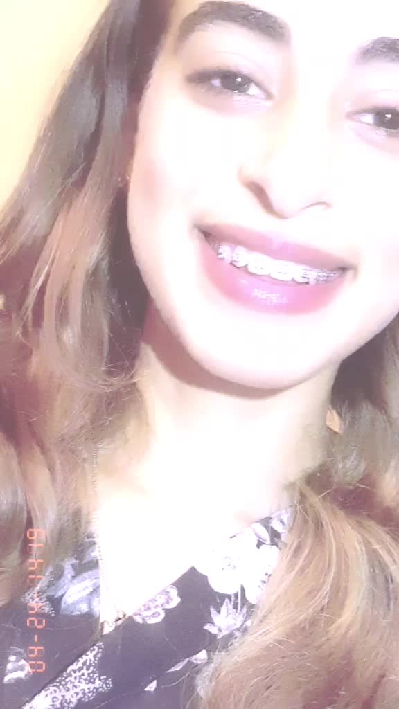 @user47775374711