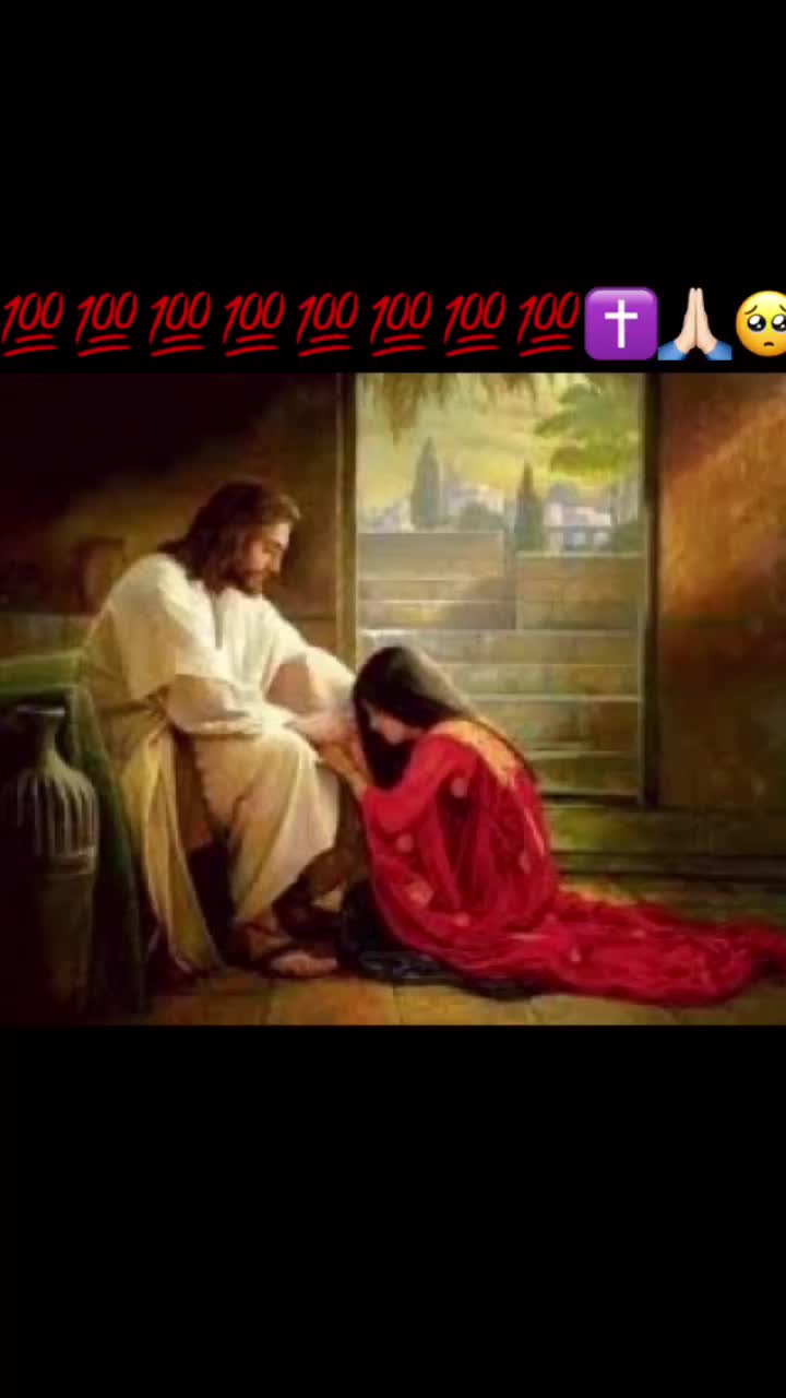 @Julia✝️