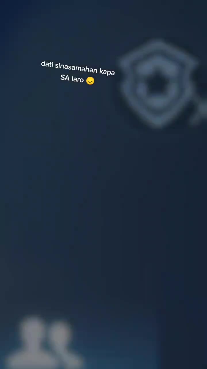 @Sky