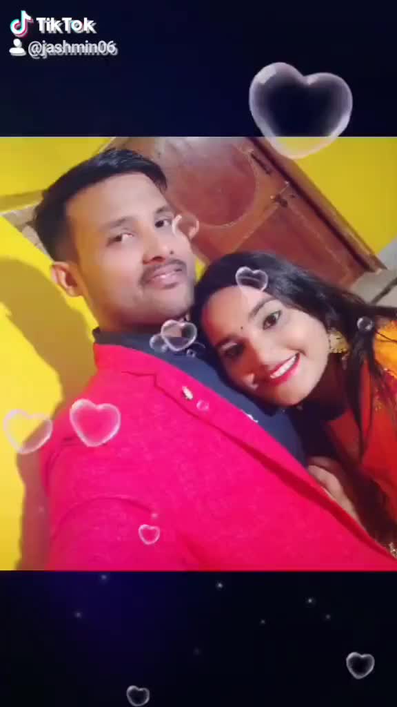 @linumishra06