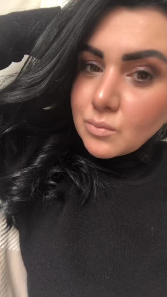 @Derenimom