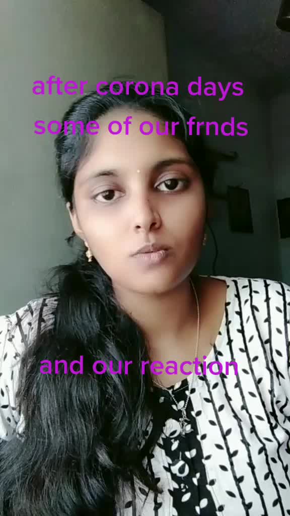 @hasini santhoshi