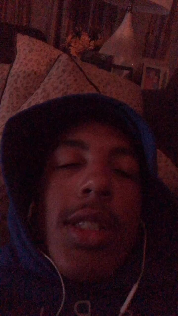 @kaykad19