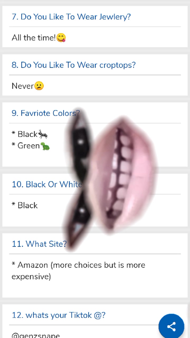 @._LetMe._.StyleYou_