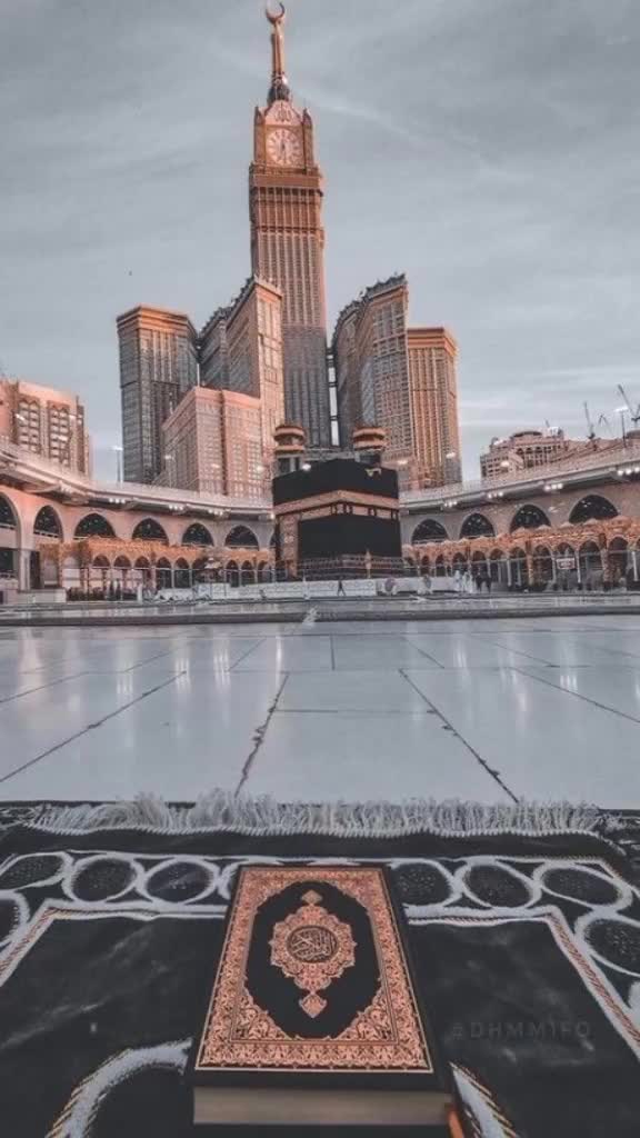 @Gulmohmmd raja